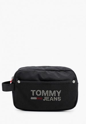 Несессер Tommy Jeans