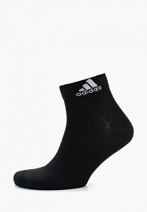 Носки adidas PER ANKLE T 1PP