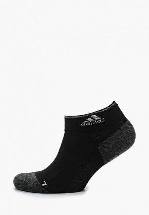 Носки adidas R ENE ANK TC 1P