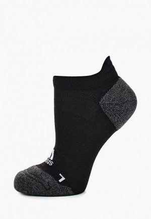 Носки adidas R ENE N-S TC 1P