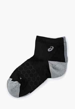 Носки ASICS SPEED SOCK QUARTER