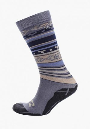 Носки Billabong SUNDAYS MEN SOCKS