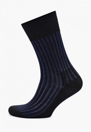 Носки Falke SHADOW