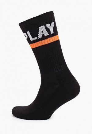Носки Ice Play