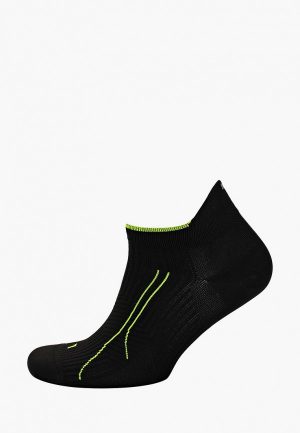 Носки PUMA PUMA PERFORMANCE RUN SNEAKER 1P