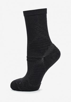 Носки Under Armour UA Cooling Crew