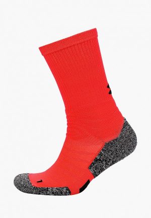 Носки Under Armour UA Men's Drive Crew