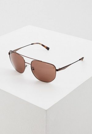 Очки солнцезащитные Armani Exchange AX2033S 611473