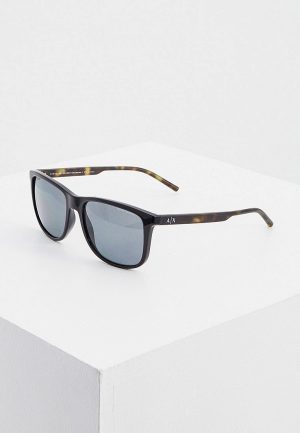 Очки солнцезащитные Armani Exchange AX4070S 815881