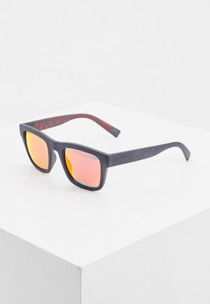 Очки солнцезащитные Armani Exchange AX4088S 82946Q