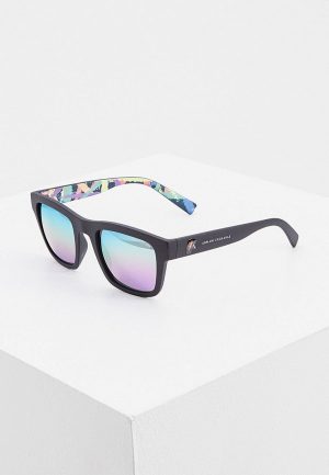 Очки солнцезащитные Armani Exchange AX4088S 8326P3
