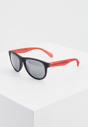 Очки солнцезащитные Armani Exchange AX4096S 80786G