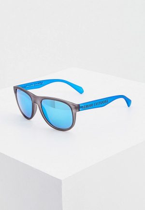Очки солнцезащитные Armani Exchange AX4096S 831025