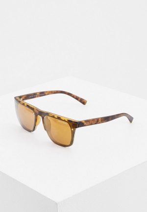 Очки солнцезащитные Armani Exchange AX4098S 80296H