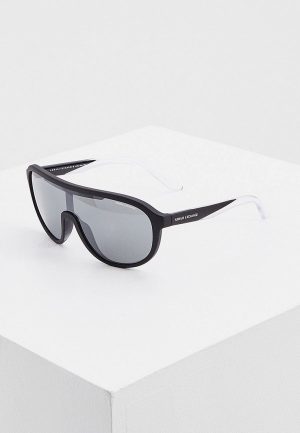 Очки солнцезащитные Armani Exchange AX4099S 80786G