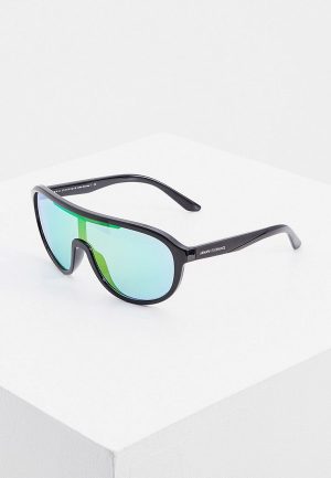 Очки солнцезащитные Armani Exchange AX4099S 815831