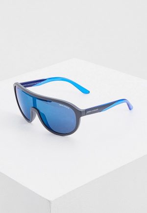 Очки солнцезащитные Armani Exchange AX4099S 831455