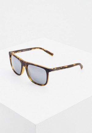 Очки солнцезащитные Armani Exchange AX4102S 80296G