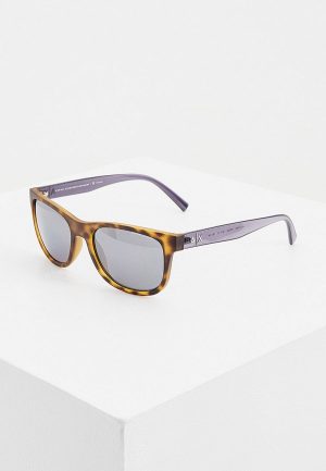 Очки солнцезащитные Armani Exchange AX4103S 8029Z3