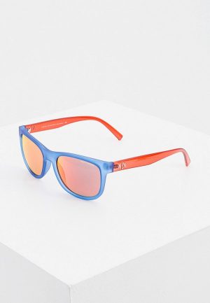 Очки солнцезащитные Armani Exchange AX4103S 83276Q