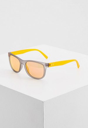 Очки солнцезащитные Armani Exchange AX4103S 8328F6