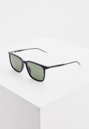 Очки солнцезащитные Boss BOSS 1086/S 003
