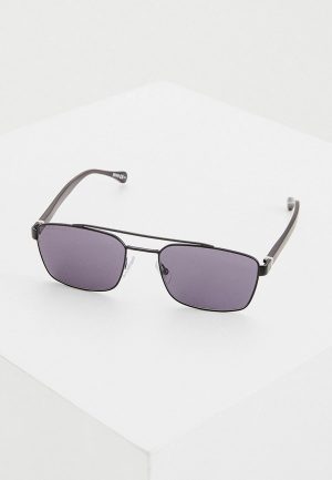 Очки солнцезащитные Boss BOSS 1117/S 003