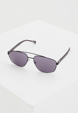 Очки солнцезащитные Boss BOSS 1118/S 003