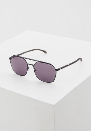 Очки солнцезащитные Boss BOSS 1131/S 003