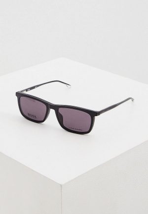 Очки солнцезащитные Boss BOSS 1150/CS 003