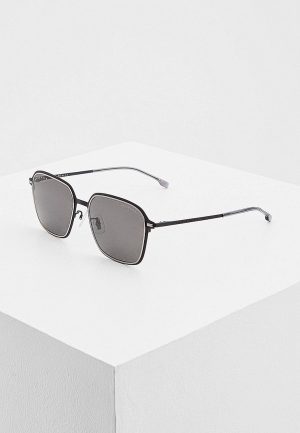 Очки солнцезащитные Boss BOSS 1223/F/S 003