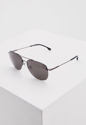 Очки солнцезащитные Boss BOSS 1286/F/SK R80