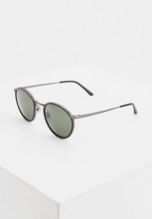 Очки солнцезащитные Giorgio Armani 0AR 101M 326031