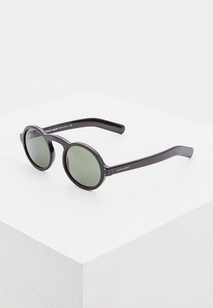 Очки солнцезащитные Giorgio Armani 0AR 803M 500131