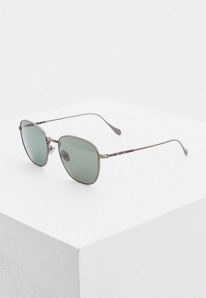 Очки солнцезащитные Giorgio Armani 0AR6096 326071