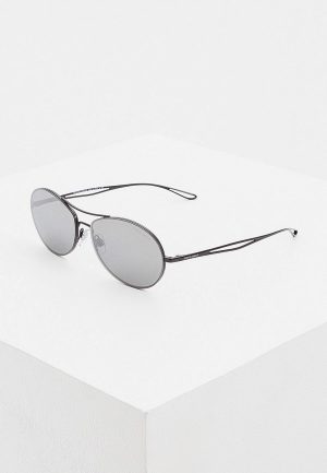 Очки солнцезащитные Giorgio Armani 0AR6099 30016G