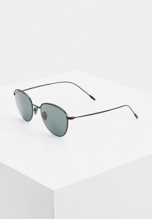 Очки солнцезащитные Giorgio Armani AR6048 300171
