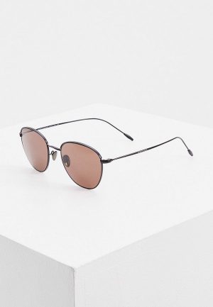 Очки солнцезащитные Giorgio Armani AR6048 300173