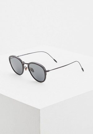 Очки солнцезащитные Giorgio Armani AR6068 300187