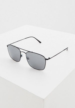 Очки солнцезащитные Giorgio Armani AR6080 30016G