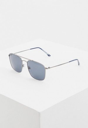 Очки солнцезащитные Giorgio Armani AR6080 300387