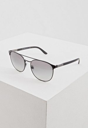 Очки солнцезащитные Giorgio Armani AR6083 300111