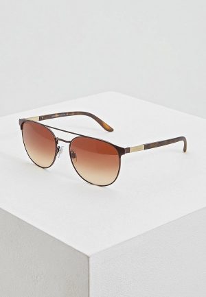 Очки солнцезащитные Giorgio Armani AR6083 326413