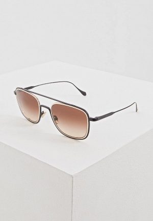 Очки солнцезащитные Giorgio Armani AR6086 300113