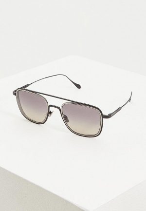 Очки солнцезащитные Giorgio Armani AR6086 326111