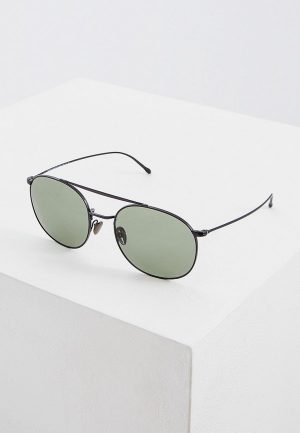 Очки солнцезащитные Giorgio Armani AR6092 3014/2