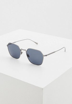 Очки солнцезащитные Giorgio Armani AR6104 300387