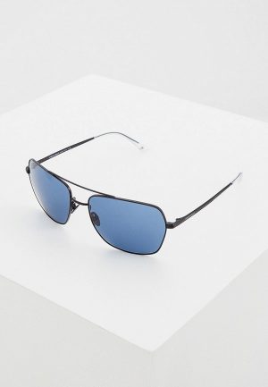 Очки солнцезащитные Giorgio Armani AR6105 300180