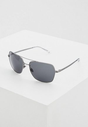 Очки солнцезащитные Giorgio Armani AR6105 300387