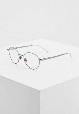 Очки солнцезащитные Giorgio Armani AR6107 30031W